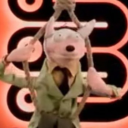 soap-for-birds avatar