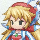 soap-freak avatar