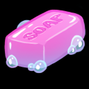 soap-is-an-artist avatar