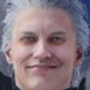 soap-pie-witch avatar