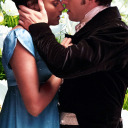 soapandliliesforever avatar