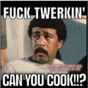 soapbox-official avatar