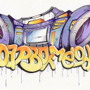 soapboxmelodics avatar