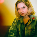 soapboxradiopop-blog avatar