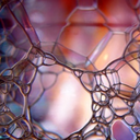 soapbubbbbllleessss avatar