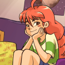 soapeater1917 avatar