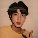 soapjin avatar