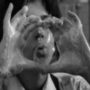 soaponarope-blog avatar