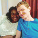 soapoperarocktoppers avatar