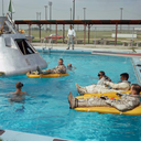 soapqueenstrikesagain avatar