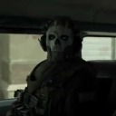 soaps-hoe-141 avatar