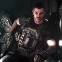 soaps-throat-mic avatar