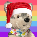 soapsstuffies avatar