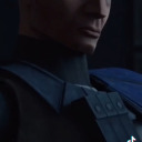 soapxmactavish avatar