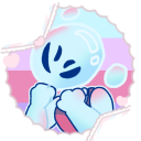 soapy-anon-agere avatar