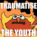 soapy-birblover avatar