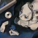 soapy-bubbble avatar