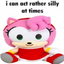 soapycocacola avatar