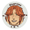 soapycos avatar