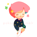 soapycrossing avatar