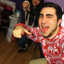 soapydishpotatoe69 avatar