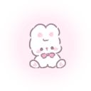 soapyfish4life avatar