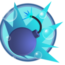 soapygrenade avatar
