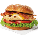 soapykatt-blog avatar