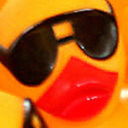 soapyporridge avatar