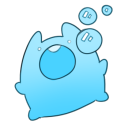 soapyseafoam avatar