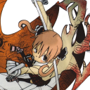 soapysudsybubbles avatar