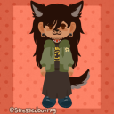 soapythedog avatar