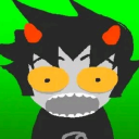 soapytreachery avatar