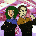 soapywithasword avatar