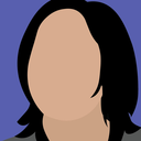 soapyyeahthefirst avatar