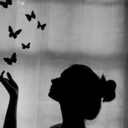 soar-above-the-clouds avatar