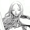 soareleandluna avatar