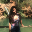 soaresanarita avatar