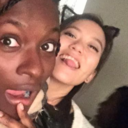 soarforthestars avatar