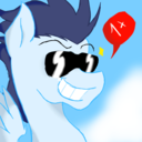 soarin-replies avatar