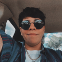 soaring-ab0ve-the-heavens avatar