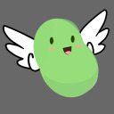 soaring-bean avatar