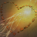 soaring-imagination avatar