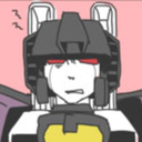 soaring-skies avatar