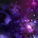 soaring-with-the-stars avatar