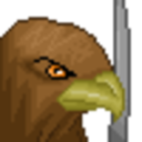 soaringaven avatar