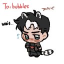 soaringbubblegum avatar