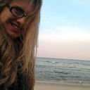 soaringcatsandceilings avatar