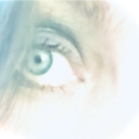 soaringhighflying16 avatar