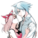 soaringillusions avatar